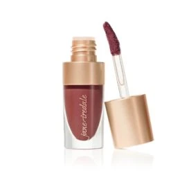 Jane Iredale Beyond Matte Lip Fixation Lip Stain (All Varieties) (0.09 Fl Oz) -PureVita Store janv189918 p entranced