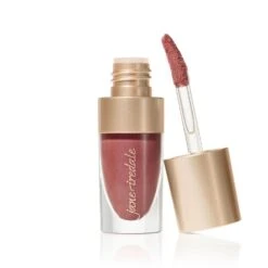 Jane Iredale Beyond Matte Lip Fixation Lip Stain (All Varieties) (0.09 Fl Oz) -PureVita Store janv189918 p fascination