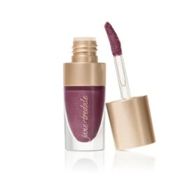 Jane Iredale Beyond Matte Lip Fixation Lip Stain (All Varieties) (0.09 Fl Oz) -PureVita Store janv189918 p fetish