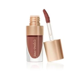 Jane Iredale Beyond Matte Lip Fixation Lip Stain (All Varieties) (0.09 Fl Oz) -PureVita Store janv189918 p indulge