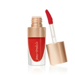 Jane Iredale Beyond Matte Lip Fixation Lip Stain (All Varieties) (0.09 Fl Oz) -PureVita Store janv189918 p infatuation