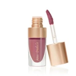 Jane Iredale Beyond Matte Lip Fixation Lip Stain (All Varieties) (0.09 Fl Oz) -PureVita Store janv189918 p muse