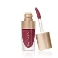 Jane Iredale Beyond Matte Lip Fixation Lip Stain (All Varieties) (0.09 Fl Oz) -PureVita Store janv189918 p rapture