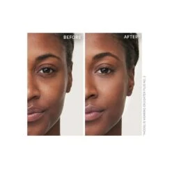 Jane Iredale Enlighten Plus Under-Eye Concealer SPF 30 (All Varieties) (6 G / 0.21 Oz) 19 Jane Iredale Enlighten Plus Under-Eye Concealer SPF 30 (All Varieties) (6 G / 0.21 Oz) -PureVita Store janv190071 p BA1 1