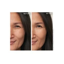 Jane Iredale Enlighten Plus Under-Eye Concealer SPF 30 (All Varieties) (6 G / 0.21 Oz) 20 Jane Iredale Enlighten Plus Under-Eye Concealer SPF 30 (All Varieties) (6 G / 0.21 Oz) -PureVita Store janv190071 p BA2 1