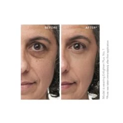 Jane Iredale Enlighten Plus Under-Eye Concealer SPF 30 (All Varieties) (6 G / 0.21 Oz) 21 Jane Iredale Enlighten Plus Under-Eye Concealer SPF 30 (All Varieties) (6 G / 0.21 Oz) -PureVita Store janv190071 p BA3 1