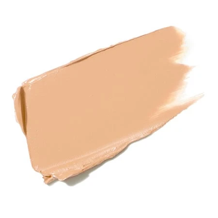 Jane Iredale Enlighten Plus Under-Eye Concealer SPF 30 (All Varieties) (6 G / 0.21 Oz) 4 Jane Iredale Enlighten Plus Under-Eye Concealer SPF 30 (All Varieties) (6 G / 0.21 Oz) - Image 2