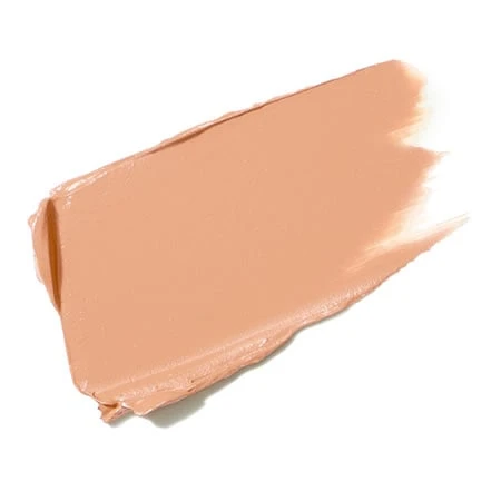 Jane Iredale Enlighten Plus Under-Eye Concealer SPF 30 (All Varieties) (6 G / 0.21 Oz) 5 Jane Iredale Enlighten Plus Under-Eye Concealer SPF 30 (All Varieties) (6 G / 0.21 Oz) - Image 3