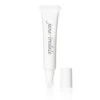 Jane Iredale HydroPure Hyaluronic Acid Lip Treatment (0.35 Oz) -PureVita Store janv190807