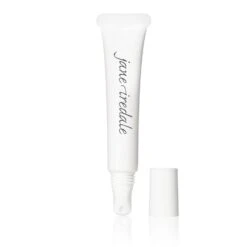 Jane Iredale HydroPure Hyaluronic Acid Lip Treatment (0.35 Oz)