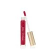 Jane Iredale HydroPure Hyaluronic Lip Gloss (All Varieties) 1 Jane Iredale HydroPure Hyaluronic Lip Gloss (All Varieties) -PureVita Store janv190809 p