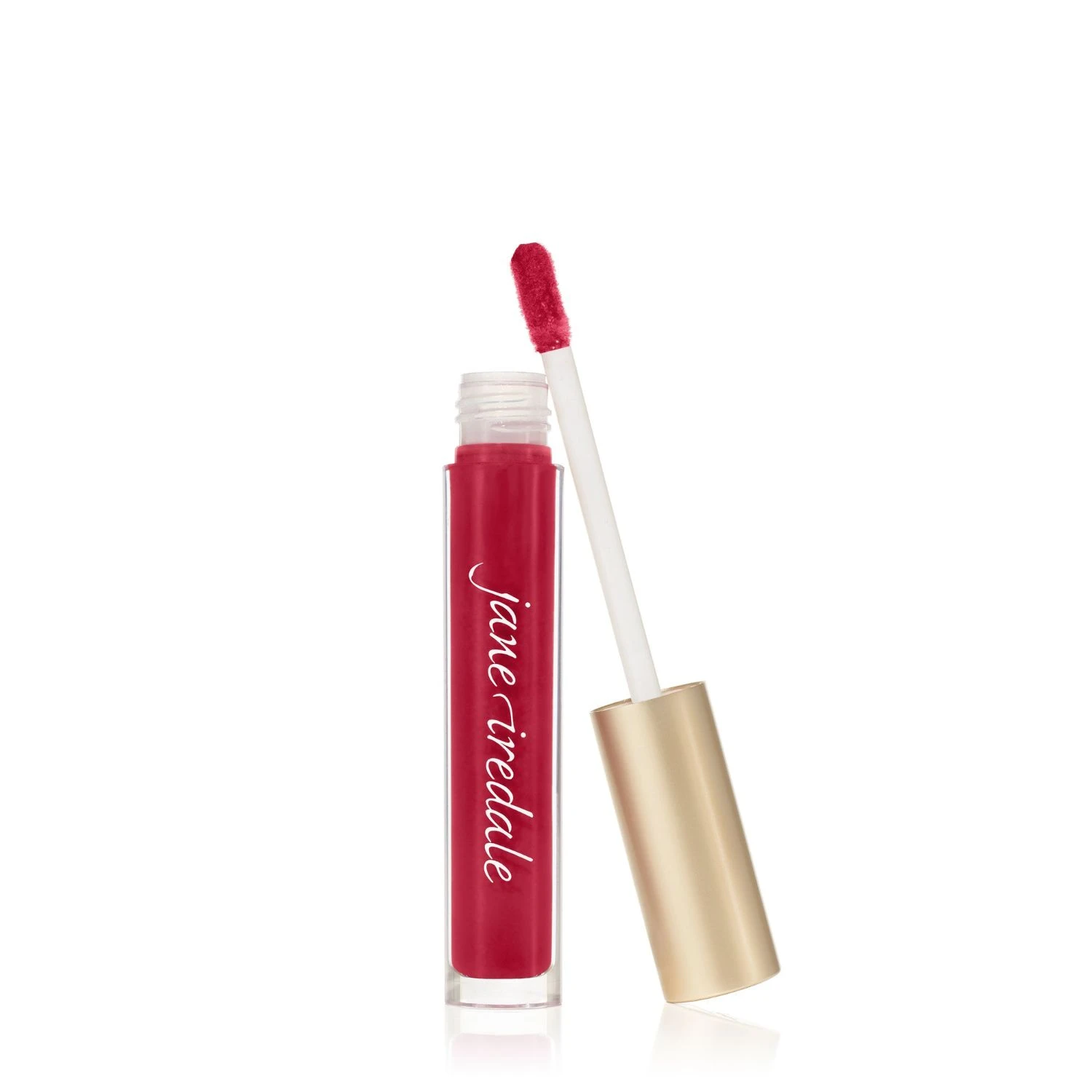 Jane Iredale HydroPure Hyaluronic Lip Gloss (All Varieties) 3 Jane Iredale HydroPure Hyaluronic Lip Gloss (All Varieties)