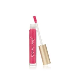 Jane Iredale HydroPure Hyaluronic Lip Gloss (All Varieties) 17 Jane Iredale HydroPure Hyaluronic Lip Gloss (All Varieties) -PureVita Store janv190809 p Blossom