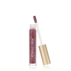 Jane Iredale HydroPure Hyaluronic Lip Gloss (All Varieties) 20 Jane Iredale HydroPure Hyaluronic Lip Gloss (All Varieties) -PureVita Store janv190809 p KirRoyale
