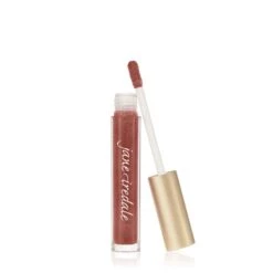 Jane Iredale HydroPure Hyaluronic Lip Gloss (All Varieties) 23 Jane Iredale HydroPure Hyaluronic Lip Gloss (All Varieties) -PureVita Store janv190809 p Sangria