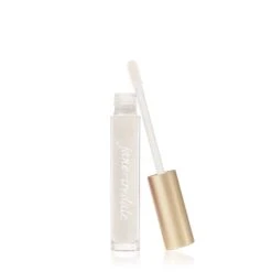 Jane Iredale HydroPure Hyaluronic Lip Gloss (All Varieties) 24 Jane Iredale HydroPure Hyaluronic Lip Gloss (All Varieties) -PureVita Store janv190809 p Sheer