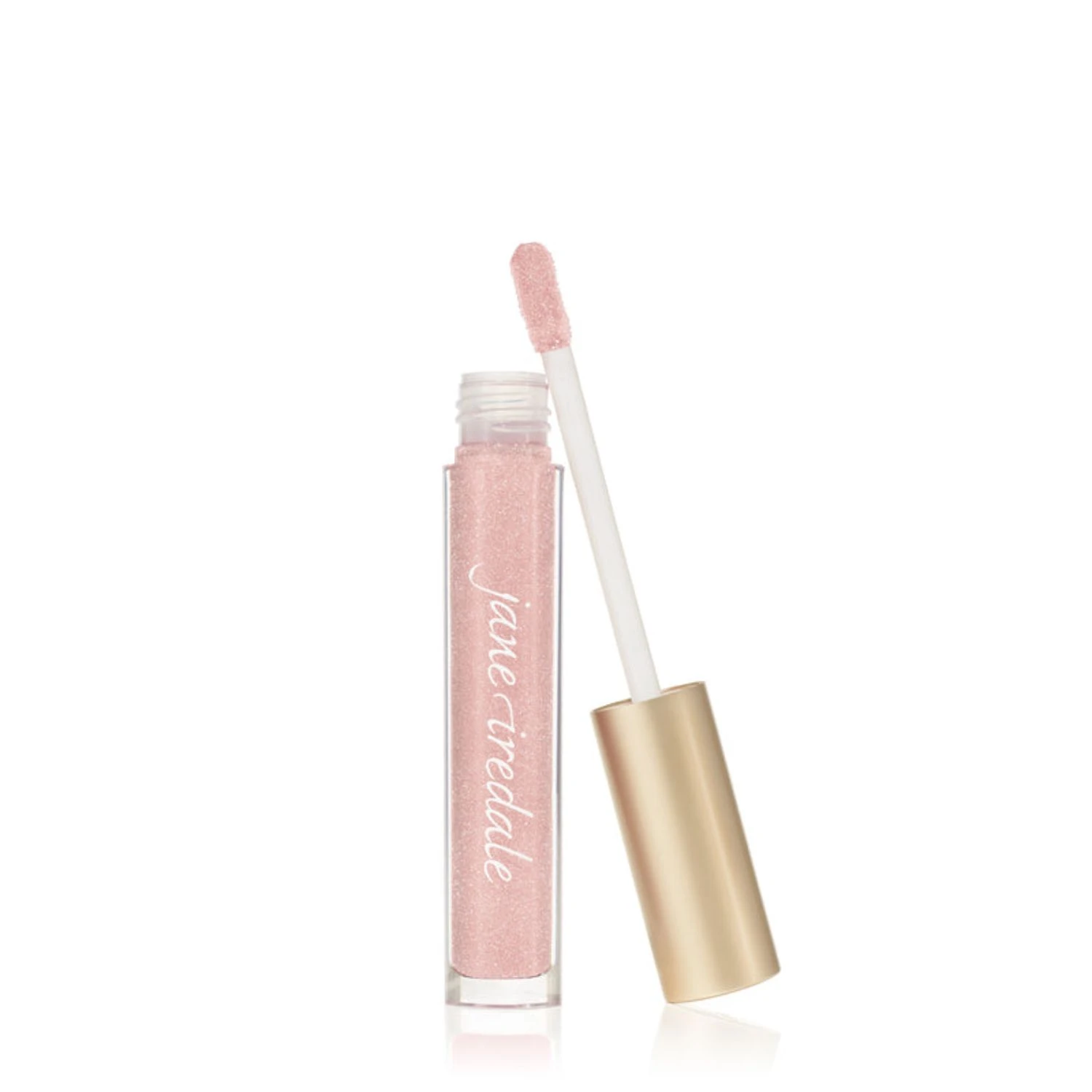 Jane Iredale HydroPure Hyaluronic Lip Gloss (All Varieties) 12 Jane Iredale HydroPure Hyaluronic Lip Gloss (All Varieties) - Image 10
