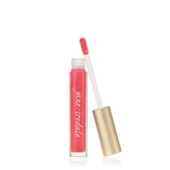 Jane Iredale HydroPure Hyaluronic Lip Gloss (All Varieties) 26 Jane Iredale HydroPure Hyaluronic Lip Gloss (All Varieties) -PureVita Store janv190809 p SpicedPeach
