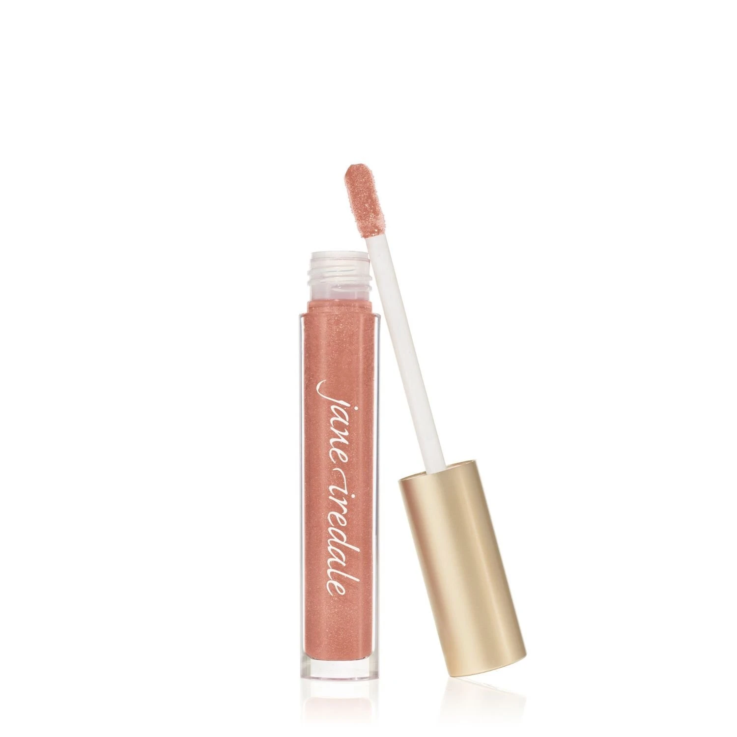 Jane Iredale HydroPure Hyaluronic Lip Gloss (All Varieties) 14 Jane Iredale HydroPure Hyaluronic Lip Gloss (All Varieties) - Image 12