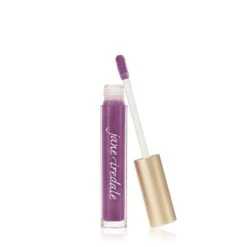 Jane Iredale HydroPure Hyaluronic Lip Gloss (All Varieties) 28 Jane Iredale HydroPure Hyaluronic Lip Gloss (All Varieties) -PureVita Store janv190809 p Tourmaline