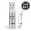 Jan Marini Hyla3D Face & Lip Bundle (set) ($197 Value) 1 Jan Marini Hyla3D Face & Lip Bundle (set) ($197 Value) -PureVita Store jmrv186865