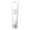 Jan Marini Marini Physical Protectant Untinted SPF 30 (57 G / 2 Oz) 2 Jan Marini Marini Physical Protectant Untinted SPF 30 (57 G / 2 Oz) -PureVita Store jmrv189906