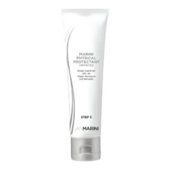 Jan Marini Marini Physical Protectant Untinted SPF 30 (57 G / 2 Oz)