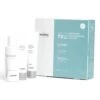 Jan Marini Marini Post TX2 Recovery Enhancement System (set) -PureVita Store jmrv190655
