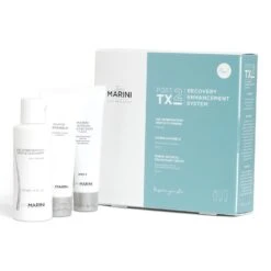 Jan Marini Marini Post TX2 Recovery Enhancement System (set)