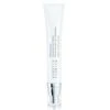 Kerstin Florian Rehydrating Liposome Day Creme (50 ML / 1.7 Fl. Oz) -PureVita Store kerrhydrtngld