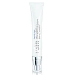 Kerstin Florian Rehydrating Liposome Day Creme (50 ML / 1.7 Fl. Oz)