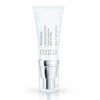 Kerstin Florian Rehydrating Liposome Eye Creme (15 Ml / 0.5 Fl Oz) -PureVita Store kerv119058