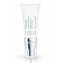 Kerstin Florian Rehydrating Liposome Eye Creme (15 Ml / 0.5 Fl Oz)