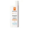La Roche-Posay Anthelios Mineral Ultra Light Sunscreen Fluid SPF 50 (50 Ml / 1.7 Fl Oz) 1 La Roche-Posay Anthelios Mineral Ultra Light Sunscreen Fluid SPF 50 (50 Ml / 1.7 Fl Oz) -PureVita Store larocheanthelios50mineral 1