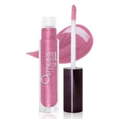 Osmosis +COLOUR Lip Gloss (All Varieties) (6.5 Ml) -PureVita Store lilac
