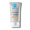 La Roche-Posay Anthelios Daily Anti-Aging Primer With Sunscreen SPF 50 (1.35 Oz / 40 Ml) -PureVita Store lrpanthls50prmr