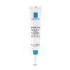 La Roche-Posay Biomedic Retinol Cream 30 (1 Oz.) (Aging And Sun Damaged Skin) -PureVita Store lrpbiorc30