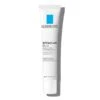 La Roche-Posay Effaclar Duo - Dual Action Acne Treatment (40 Ml / 1.35 Fl Oz) 1 La Roche-Posay Effaclar Duo - Dual Action Acne Treatment (40 Ml / 1.35 Fl Oz) -PureVita Store lrpeffaclar