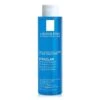 La Roche-Posay Effaclar Micro-Exfoliating Astringent Toner (200 Ml / 6.76 Fl Oz) (Oily And Acne-Prone Skin) 1 La Roche-Posay Effaclar Micro-Exfoliating Astringent Toner (200 Ml / 6.76 Fl Oz) (Oily And Acne-Prone Skin) -PureVita Store lrpeffalme 1