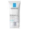 La Roche-Posay Effaclar MAT Mattifying Moisturizer (40 Ml / 1.35 Fl Oz)