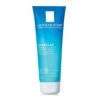 La Roche-Posay Effaclar Deep Cleansing Foaming Cream (125 Ml / 4.2 Fl Oz) (Oily Skin) -PureVita Store lrpeffdcfc
