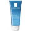 La Roche-Posay Effaclar Purifying Foaming Gel (6.76 Oz / 200 Ml) 1 La Roche-Posay Effaclar Purifying Foaming Gel (6.76 Oz / 200 Ml) -PureVita Store lrpeffprfg