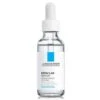 La Roche-Posay Effaclar Serum (30 Ml / 1 Fl Oz) 1 La Roche-Posay Effaclar Serum (30 Ml / 1 Fl Oz) -PureVita Store lrpeffsrm