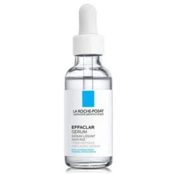 La Roche-Posay Effaclar Serum (30 Ml / 1 Fl Oz)