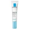La Roche-Posay Hydraphase Intense Eyes (0.5 Oz / 15 Ml) -PureVita Store lrphydeyes