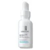 La Roche-Posay Glycolic B5 Serum (formerly Mela-D Pigment Control) (30 Ml / 1 Fl Oz) -PureVita Store lrpmldpigcon
