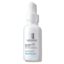 La Roche-Posay Glycolic B5 Serum (formerly Mela-D Pigment Control) (30 Ml / 1 Fl Oz)