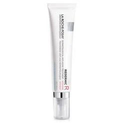 La Roche-Posay Redermic R (1.01 Fl Oz / 30 Ml)