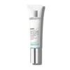 La Roche-Posay Pure Vitamin C Eye Cream (0.5 Fl Oz / 15 Ml) -PureVita Store lrprdrmcce 1