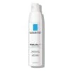 La Roche-Posay Rosaliac AR Intense Serum (40 Ml / 1.35 Oz) -PureVita Store lrprslcarintns